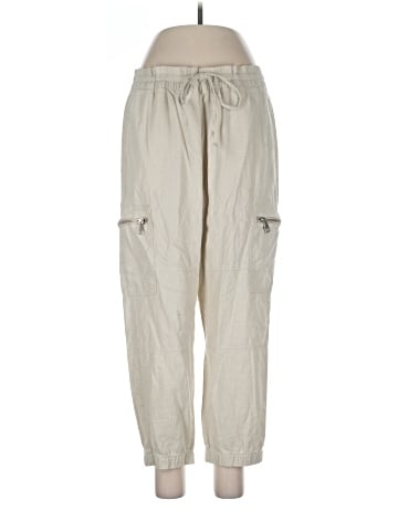 DKNY Jeans Cargo Pants (view 1)