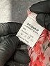 Shein 100% Polyester Pink Cocktail Dress Size 8 - 10 - photo 8