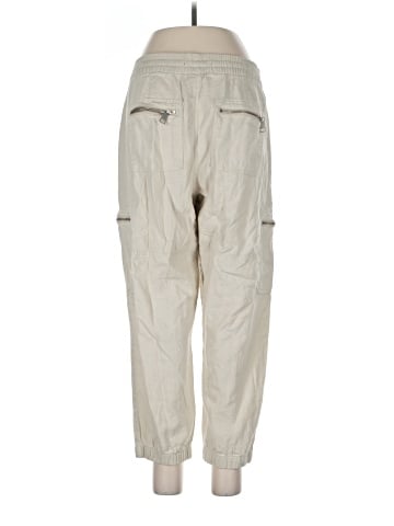 DKNY Jeans Cargo Pants (view 2)