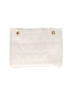 Unbranded Ivory White Clutch One size - photo 2