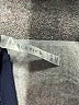 Fabletics Solid Blue Casual Pants Size XXL - 1X - photo 4