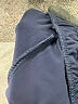 Fabletics Solid Blue Casual Pants Size XXL - 1X - photo 5