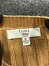 Tome Tan Pullover Sweater Size M - photo 7
