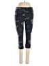 Under Armour Gray Active Pants Size S - photo 1