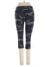 Under Armour Gray Active Pants Size S - photo 2