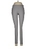 Lululemon Athletica Gray Active Pants Size 8 - photo 1