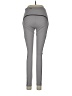 Lululemon Athletica Gray Active Pants Size 8 - photo 2