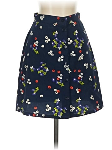 Esprit Casual Skirt (view 1)