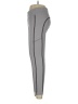 Lululemon Athletica Gray Active Pants Size 8 - photo 5