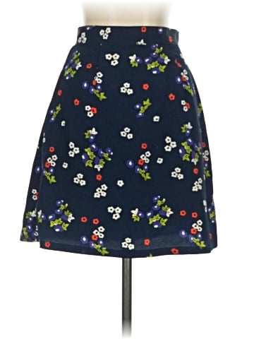 Esprit Casual Skirt (view 2)