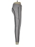 Lululemon Athletica Gray Active Pants Size 8 - photo 4