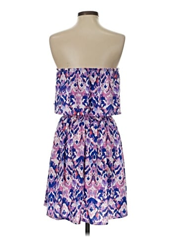 Grayson Threads Casual Dress (view 2)