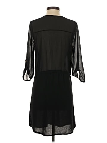 Kanvas Casual Dress (view 2)