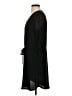 Kanvas Black Casual Dress Size S (estimated) - photo 5
