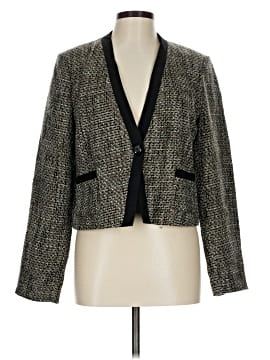 Dana Buchman Blazer