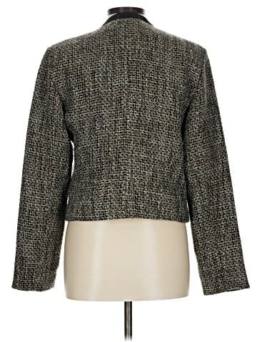 Dana Buchman Blazer (view 2)