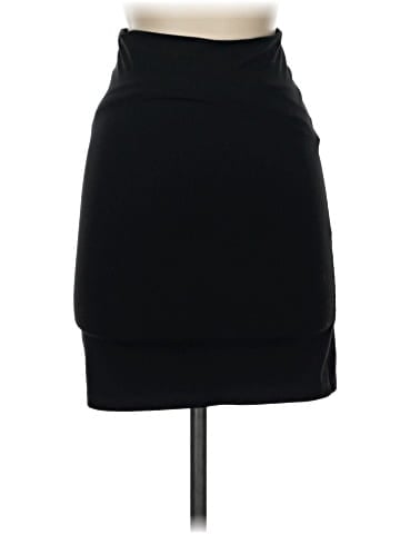 Susana Monaco Casual Skirt (view 1)