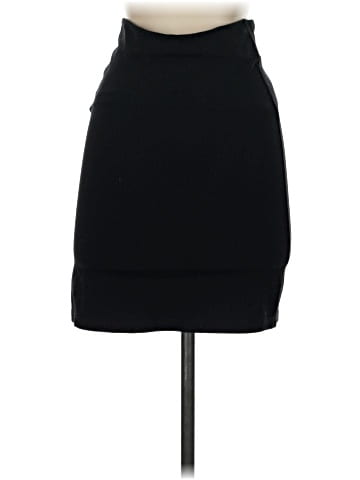 Susana Monaco Casual Skirt (view 2)