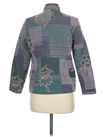 Alfred Dunner Jacket (view 2)
