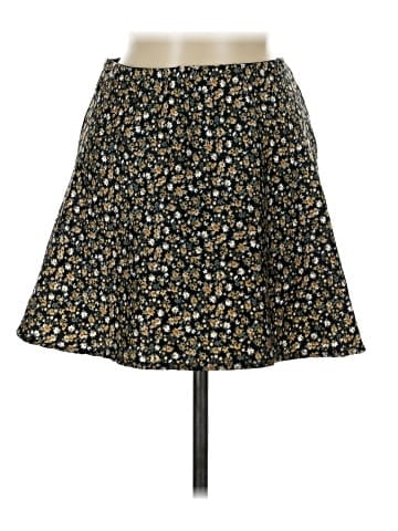 Aeropostale Casual Skirt (view 1)