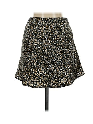 Aeropostale Casual Skirt (view 2)