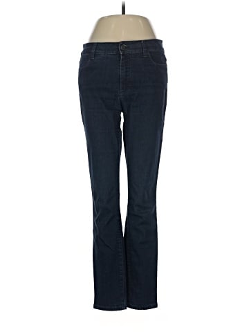 Heritage Jeans (view 1)