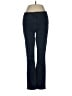 Heritage Blue Jeans Size 6 - photo 1