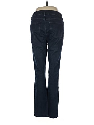Heritage Jeans (view 2)
