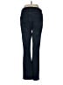 Heritage Blue Jeans Size 6 - photo 2