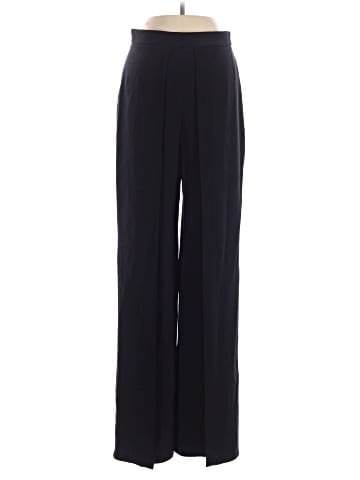 Cushnie Dress Pants (view 1)