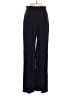 Cushnie Black Dress Pants Size 0 - photo 1