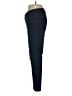 Heritage Blue Jeans Size 6 - photo 5