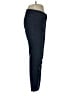 Heritage Blue Jeans Size 6 - photo 4