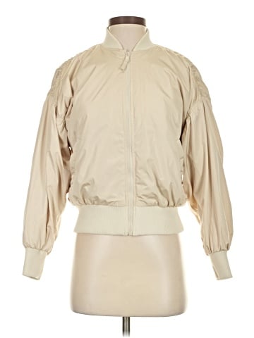 Old Navy Jacket (view 1)