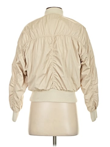 Old Navy Jacket (view 2)