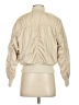 Old Navy 100% Polyester Ivory Jacket Size XS (petite) - photo 2