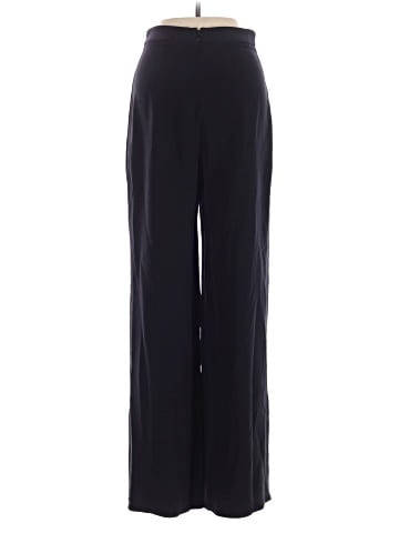 Cushnie Dress Pants (view 2)