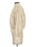 Old Navy 100% Polyester Ivory Jacket Size XS (petite) - photo 5