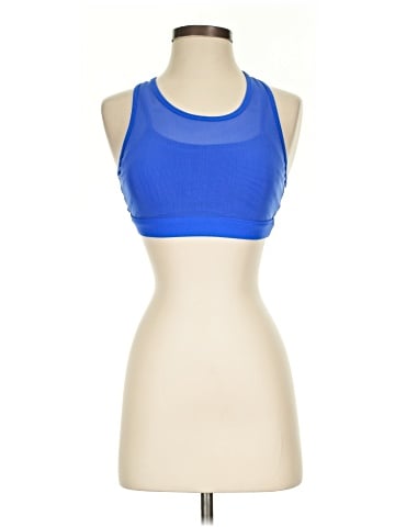 Fabletics Sports Bra (view 1)