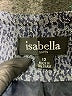 Isabella suits 100% Polyester Gray Coat Size 12 - photo 6