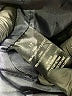 Isabella suits 100% Polyester Gray Coat Size 12 - photo 7