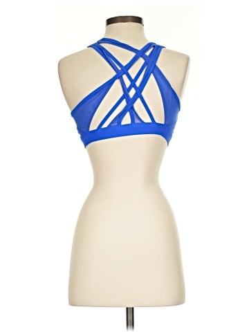 Fabletics Sports Bra (view 2)