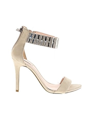 Aldo Sandals (view 1)