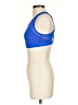 Fabletics Blue Sports Bra Size S (estimated) - photo 5