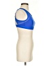 Fabletics Blue Sports Bra Size S (estimated) - photo 4