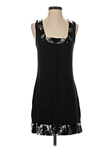 Express Cocktail Dress (view 1)