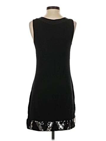 Express Cocktail Dress (view 2)