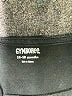 Gymboree Black Tank Top Size 12-18 mo - photo 3