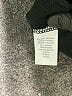 Gymboree Black Tank Top Size 12-18 mo - photo 4