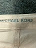 MICHAEL Michael Kors Pink Jeans Size 8 - photo 7